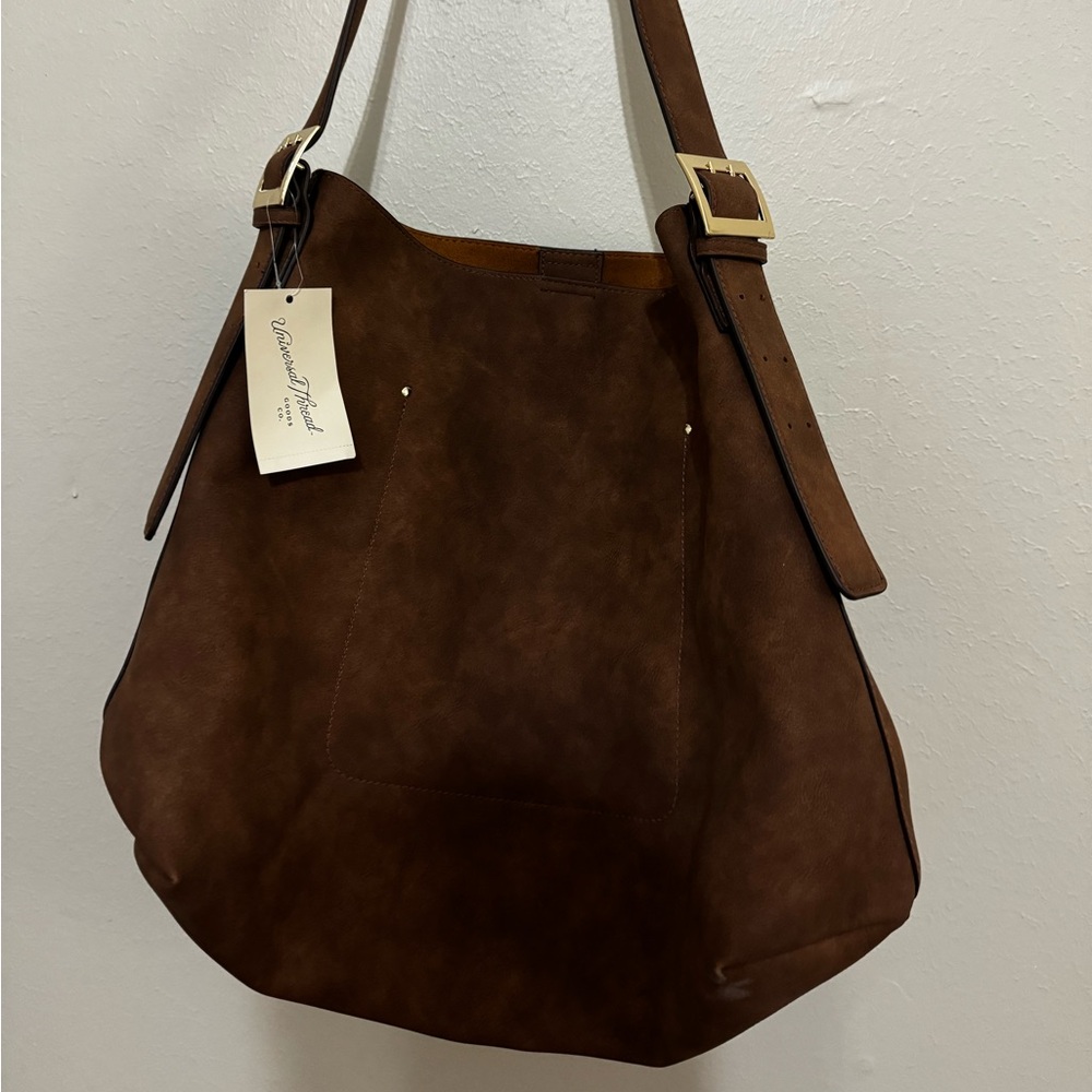 Target Universal Brown Bag! As seen on TikTok!